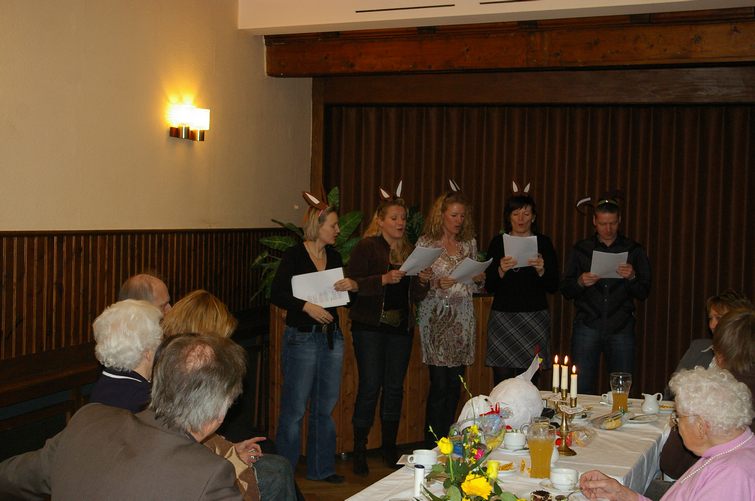 Mina 80.Geburtstag 061.JPG